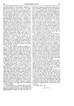 giornale/RAV0068495/1883/unico/00000869