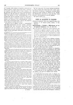 giornale/RAV0068495/1883/unico/00000871