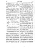 giornale/RAV0068495/1883/unico/00000872