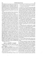 giornale/RAV0068495/1883/unico/00000873