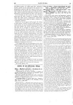 giornale/RAV0068495/1883/unico/00000874