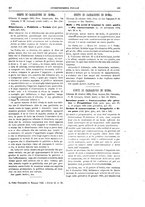 giornale/RAV0068495/1883/unico/00000875