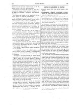 giornale/RAV0068495/1883/unico/00000876