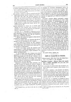 giornale/RAV0068495/1883/unico/00000878