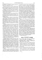 giornale/RAV0068495/1883/unico/00000879