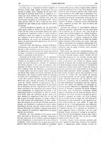 giornale/RAV0068495/1883/unico/00000880