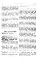 giornale/RAV0068495/1883/unico/00000881