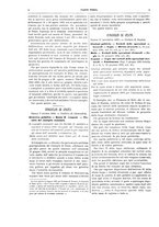 giornale/RAV0068495/1883/unico/00000888