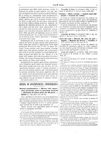 giornale/RAV0068495/1883/unico/00000890