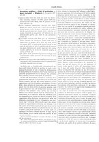 giornale/RAV0068495/1883/unico/00000892