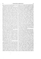 giornale/RAV0068495/1883/unico/00000893