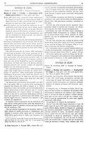 giornale/RAV0068495/1883/unico/00000895