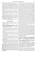 giornale/RAV0068495/1883/unico/00000897