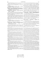 giornale/RAV0068495/1883/unico/00000898