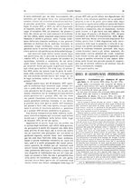 giornale/RAV0068495/1883/unico/00000902