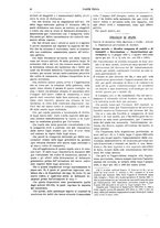 giornale/RAV0068495/1883/unico/00000908