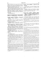 giornale/RAV0068495/1883/unico/00000910