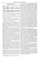 giornale/RAV0068495/1883/unico/00000911