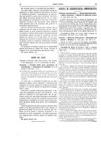 giornale/RAV0068495/1883/unico/00000914