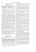 giornale/RAV0068495/1883/unico/00000915