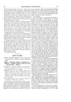 giornale/RAV0068495/1883/unico/00000917