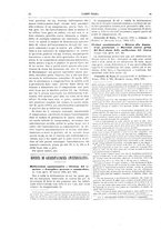 giornale/RAV0068495/1883/unico/00000918