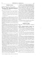 giornale/RAV0068495/1883/unico/00000919