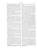 giornale/RAV0068495/1883/unico/00000920