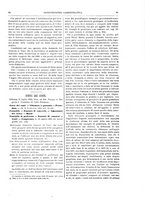 giornale/RAV0068495/1883/unico/00000921