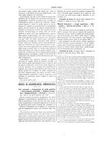 giornale/RAV0068495/1883/unico/00000922