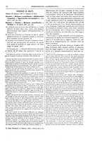 giornale/RAV0068495/1883/unico/00000923