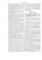 giornale/RAV0068495/1883/unico/00000924