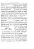 giornale/RAV0068495/1883/unico/00000925