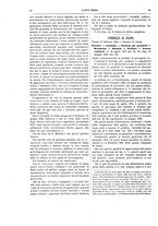 giornale/RAV0068495/1883/unico/00000926
