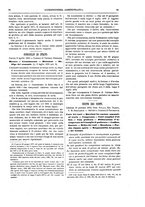 giornale/RAV0068495/1883/unico/00000927