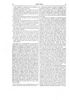 giornale/RAV0068495/1883/unico/00000928