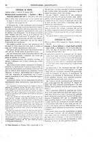 giornale/RAV0068495/1883/unico/00000931