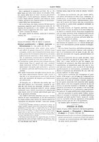 giornale/RAV0068495/1883/unico/00000932
