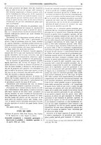 giornale/RAV0068495/1883/unico/00000933