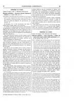 giornale/RAV0068495/1883/unico/00000935
