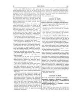 giornale/RAV0068495/1883/unico/00000936