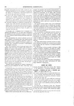 giornale/RAV0068495/1883/unico/00000937