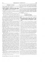 giornale/RAV0068495/1883/unico/00000939