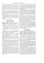 giornale/RAV0068495/1883/unico/00000941