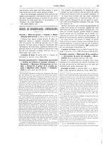 giornale/RAV0068495/1883/unico/00000942