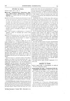 giornale/RAV0068495/1883/unico/00000943