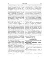 giornale/RAV0068495/1883/unico/00000944