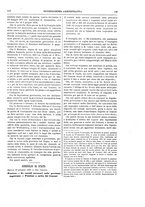 giornale/RAV0068495/1883/unico/00000945