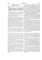 giornale/RAV0068495/1883/unico/00000948