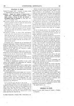 giornale/RAV0068495/1883/unico/00000951